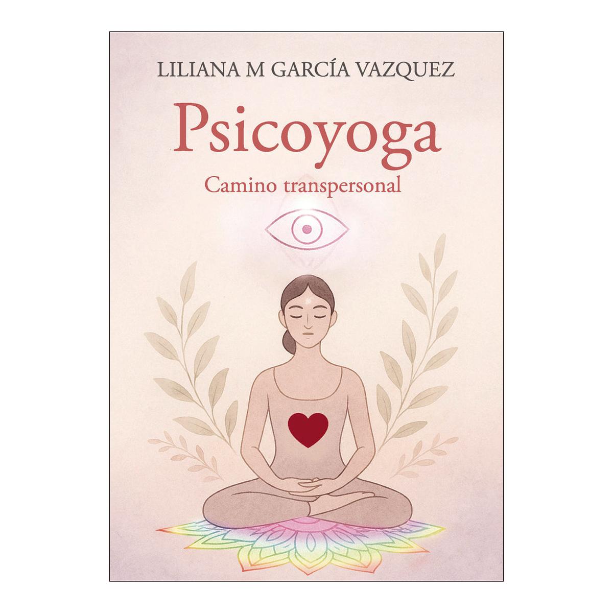Psicoyoga 1