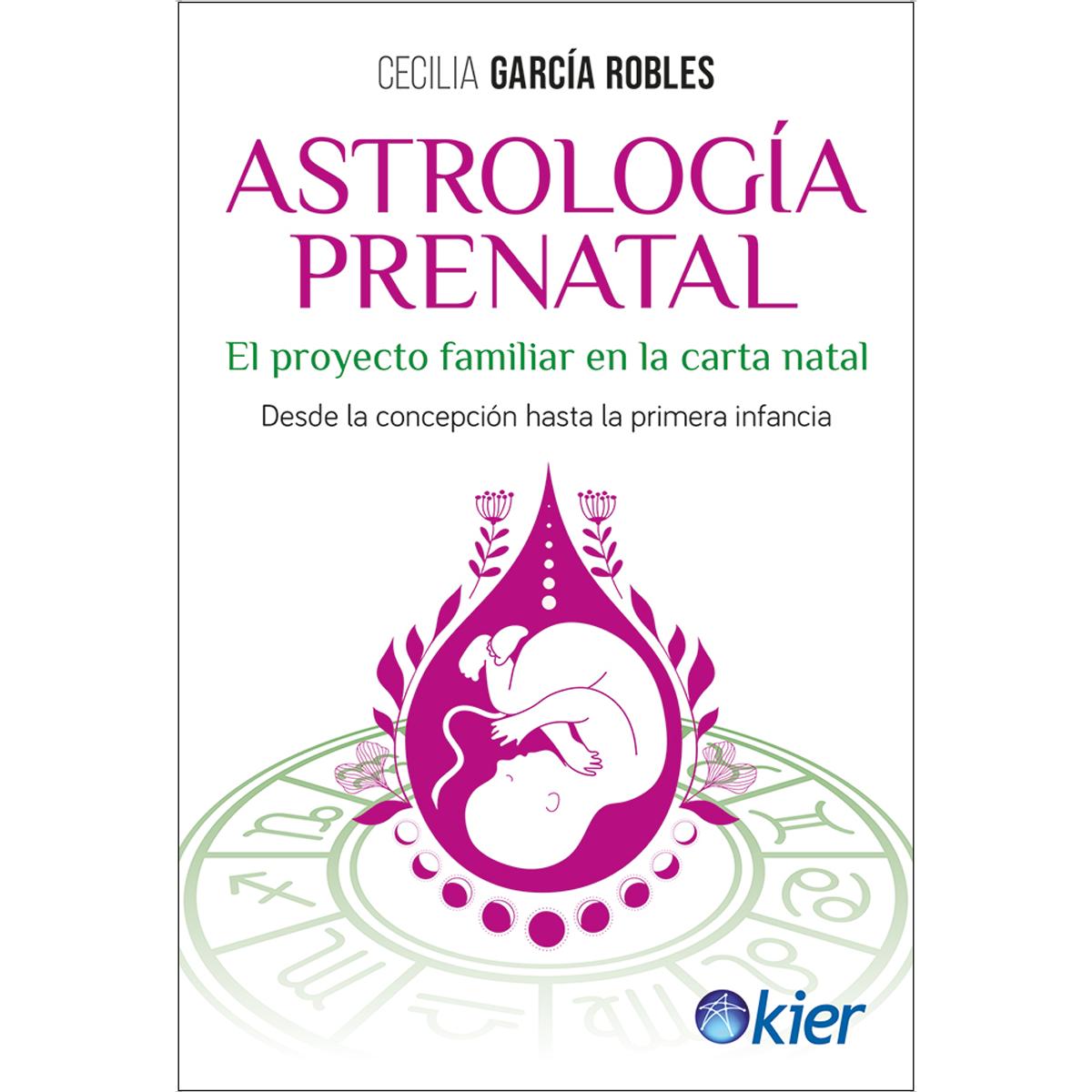 Los Orígenes ocultos del grial: Del ritual a la novela (Capa mole com abas) 1