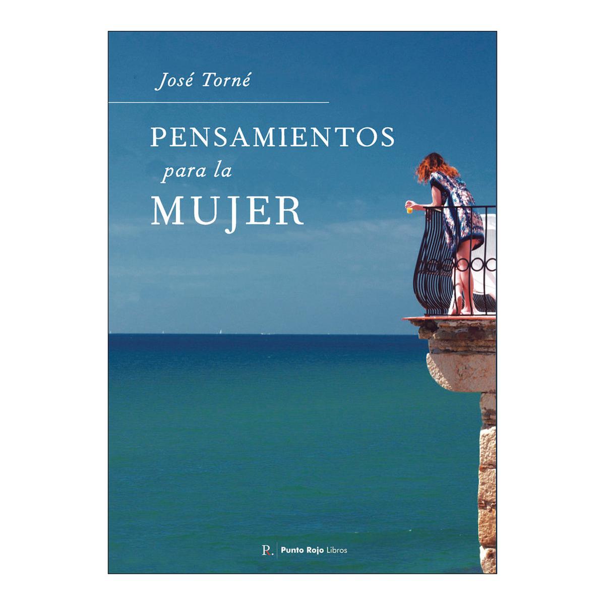 Pensamientos para la mujer 1