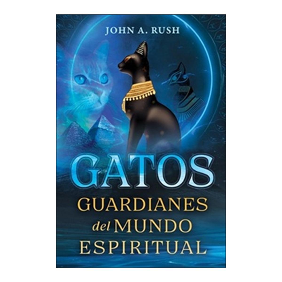Gatos 1