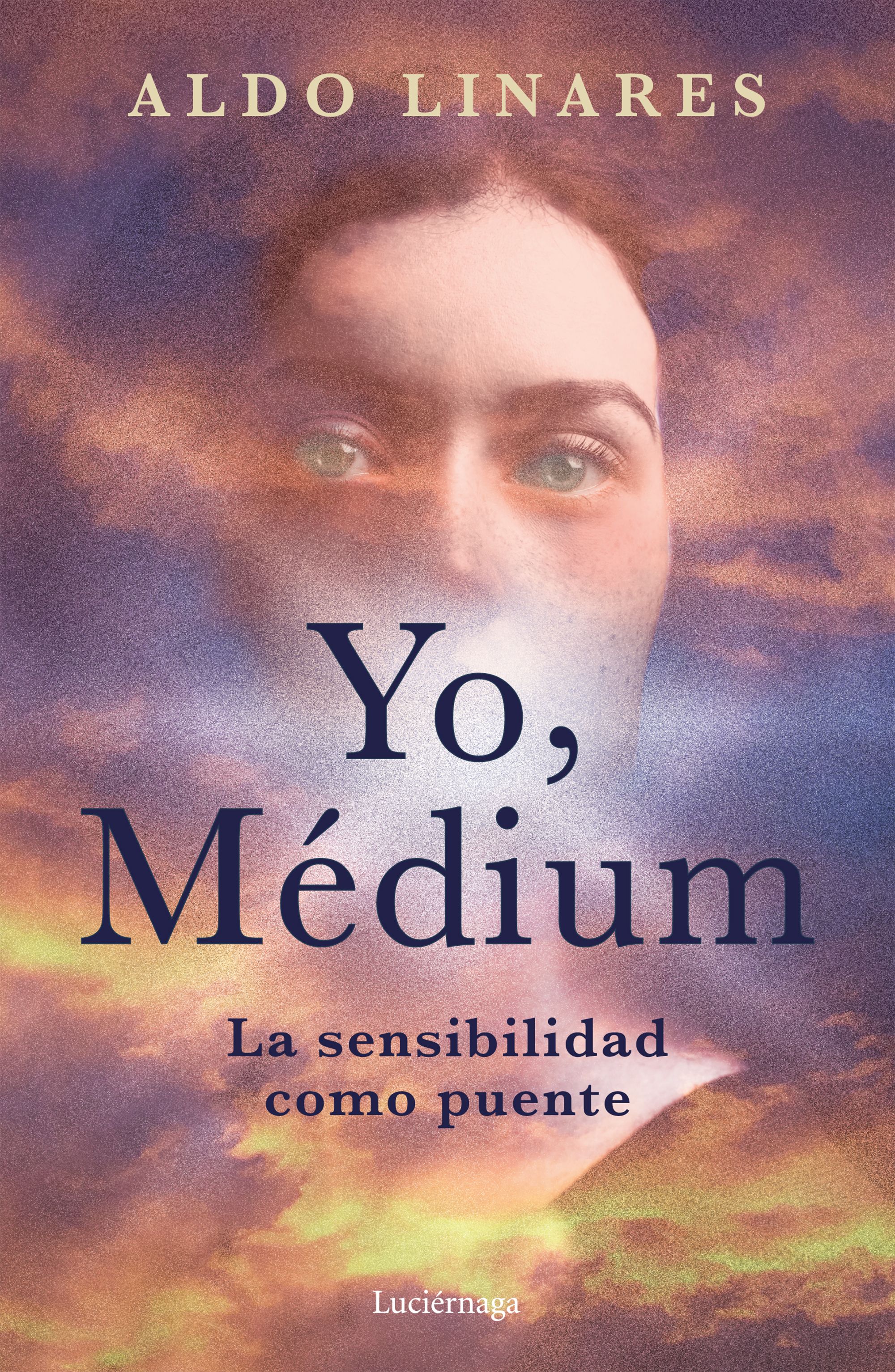 Imagem 0 de Yo, medium