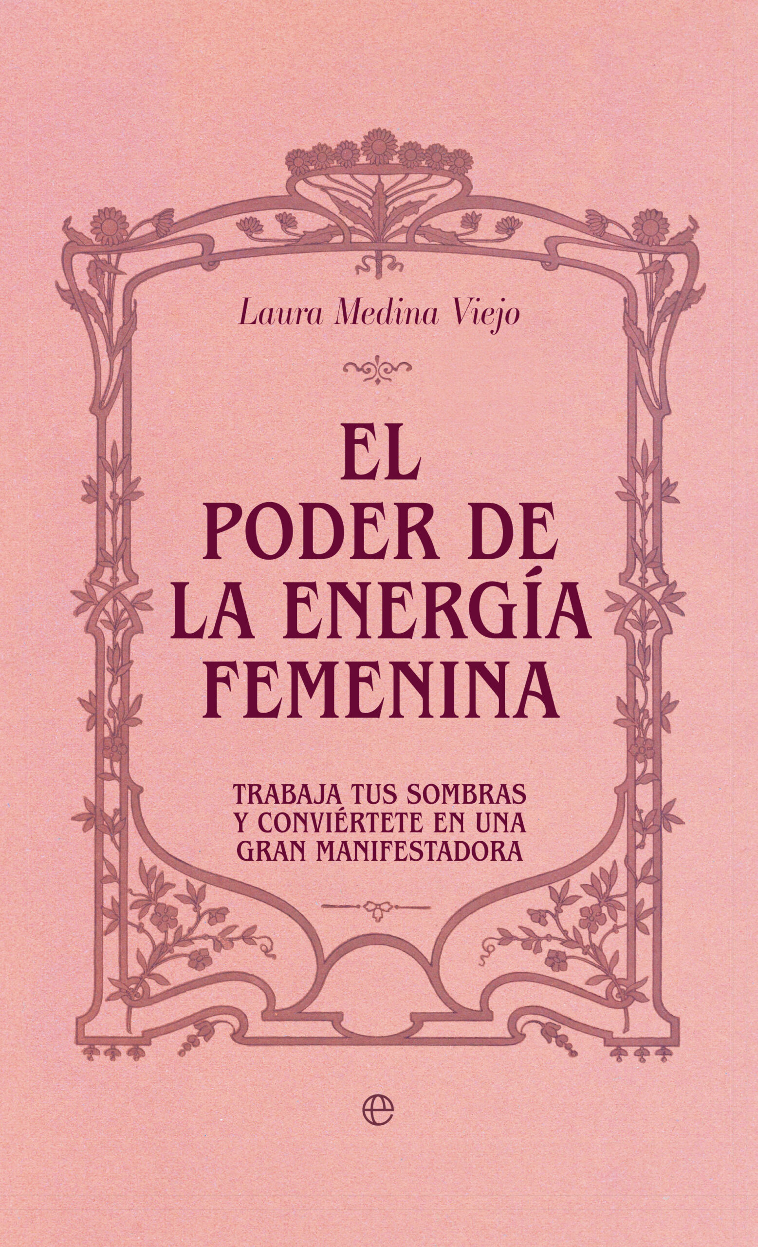 Imagem 0 de EL PODER DE LA ENERGIA FEMENINA (Capa dura)