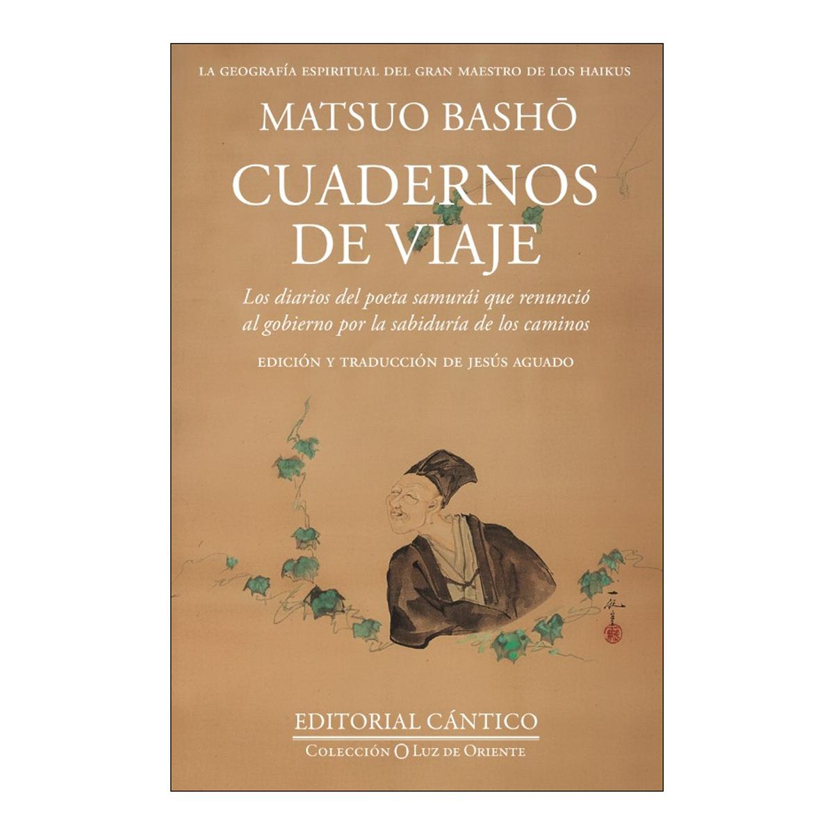 Imagem 0 de CUADERNOS DE VIAJE (Capa Mole com Abas)