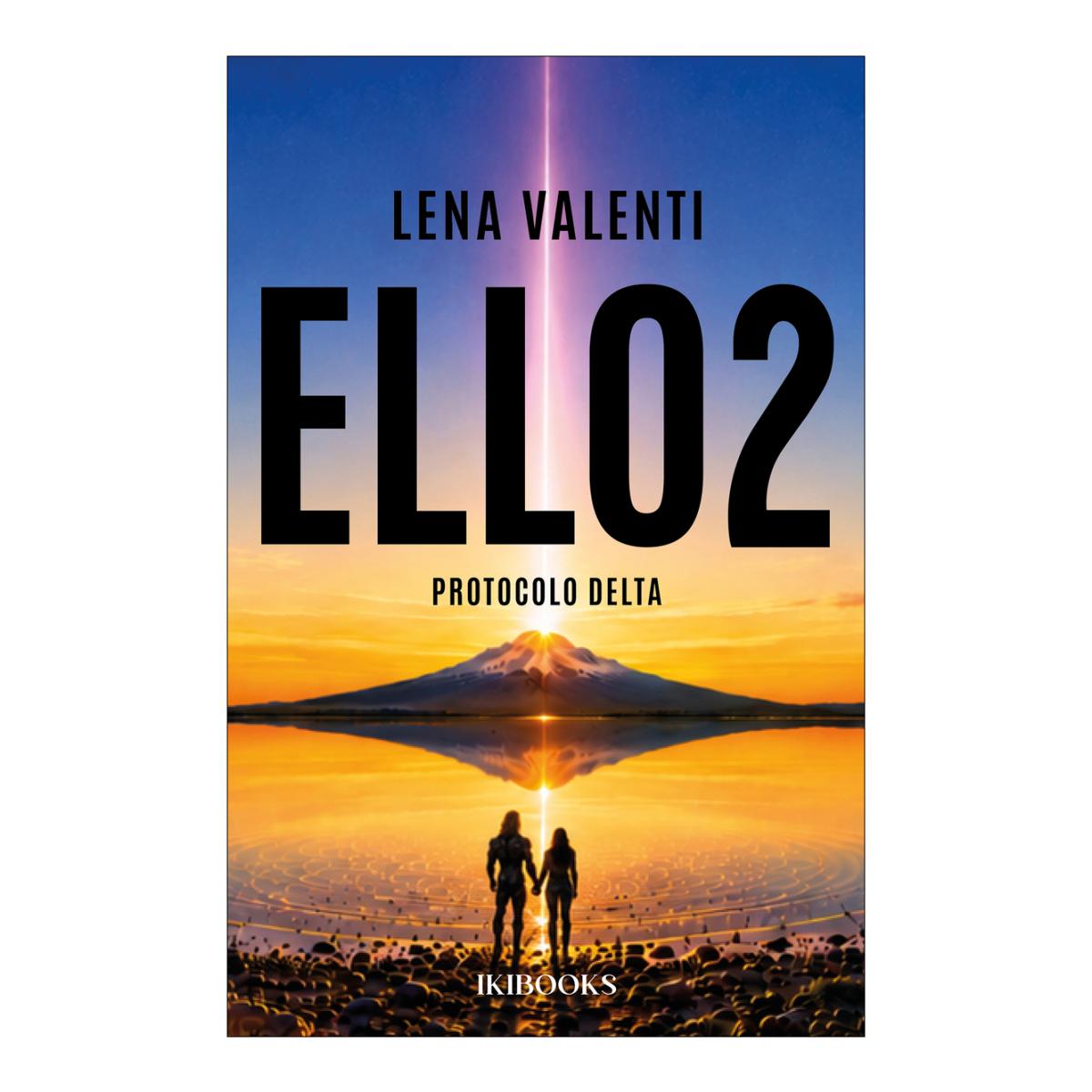 Imagen 1 de Ellos 2 (Tapa blanda)