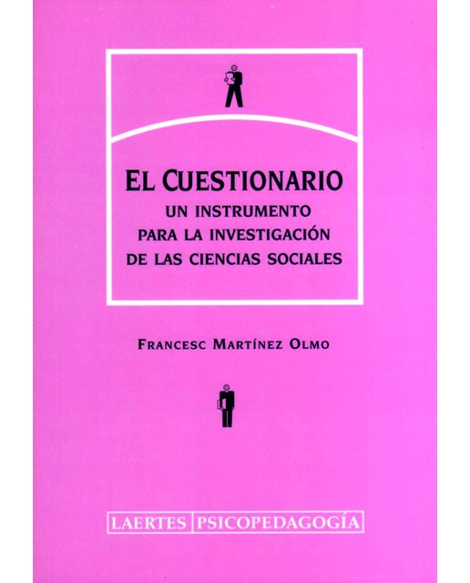 El cuestionario