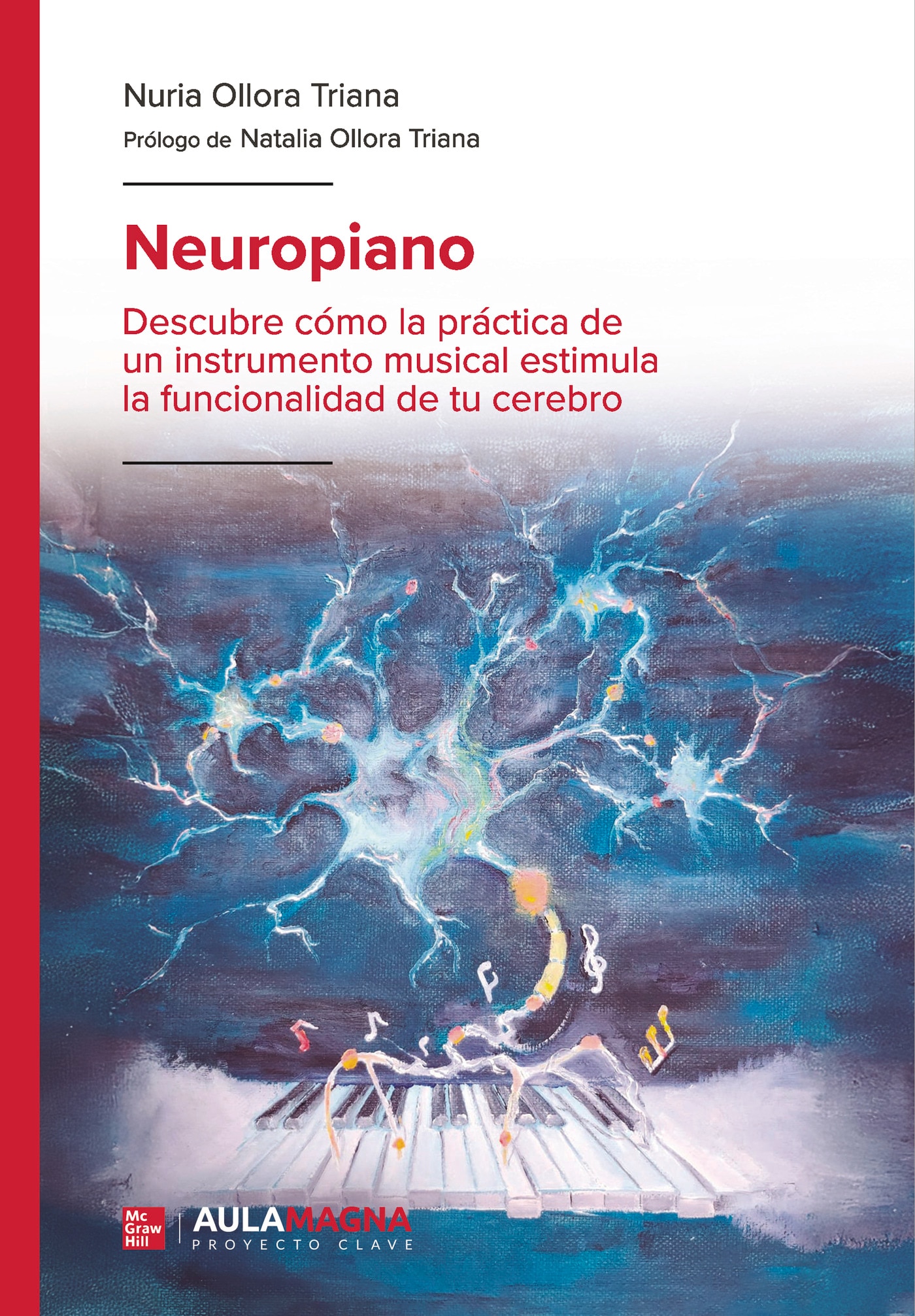 NEUROPIANO