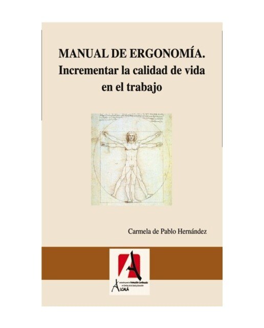 Ergonomia en el contexto escolar: Incrementar la calidad de vida en el entorno educativo