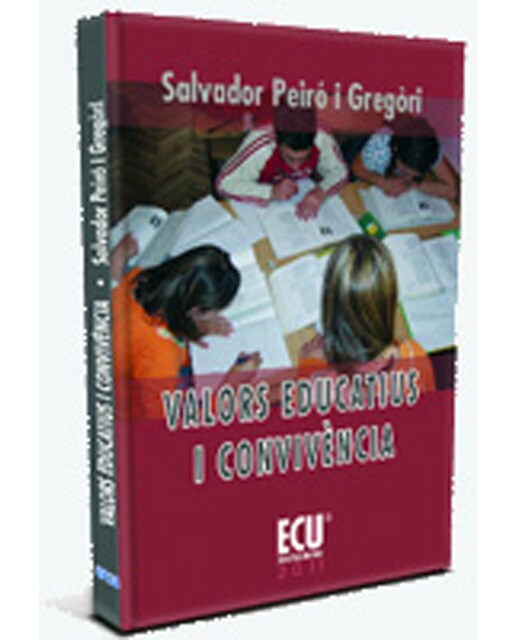 Valors educatius i convivencia
