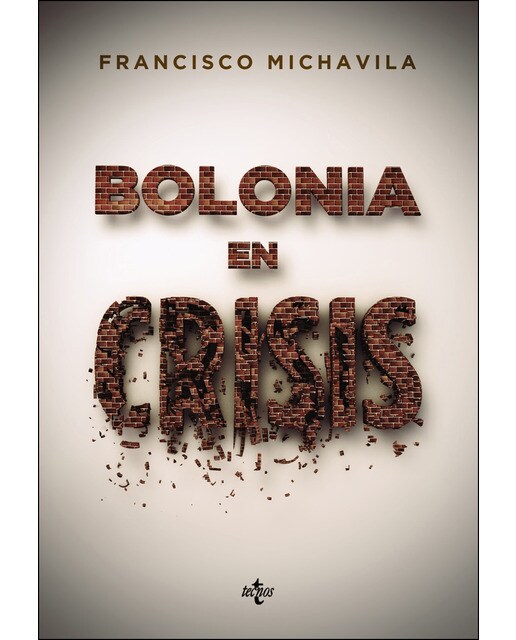 Bolonia en crisis