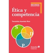 ?tica y competencia
