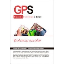 Violencia escolar