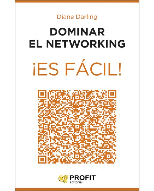 Dominar El Networking ¡Es Fácil 1