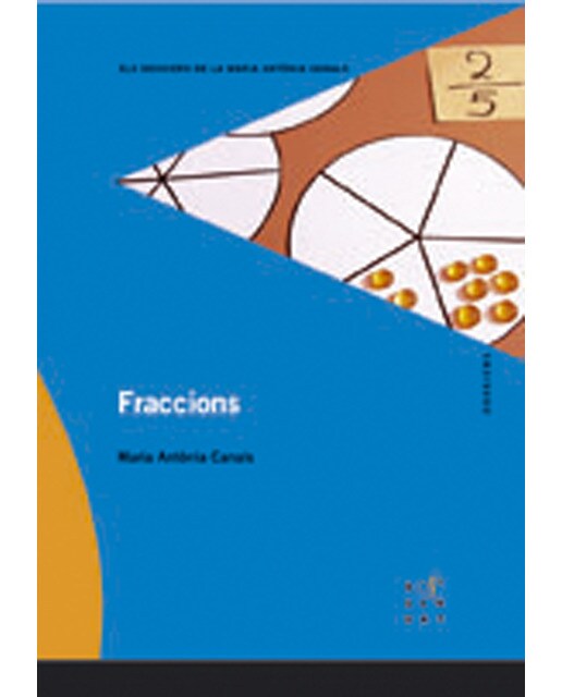 Fraccions