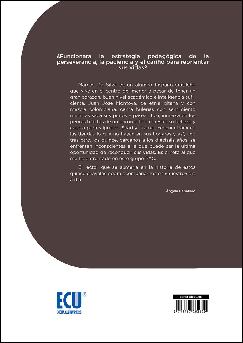 Imagen 2 de Quince miradas, Diario docente  (Tapa blanda)