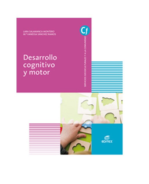 Desarrollo cognitivo y motor