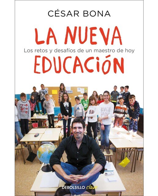 LA NUEVA EDUCACIÓN Los retos y desafíos de un maestro de hoy