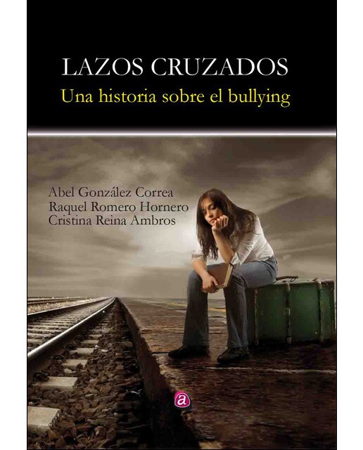 Lazos cruzados