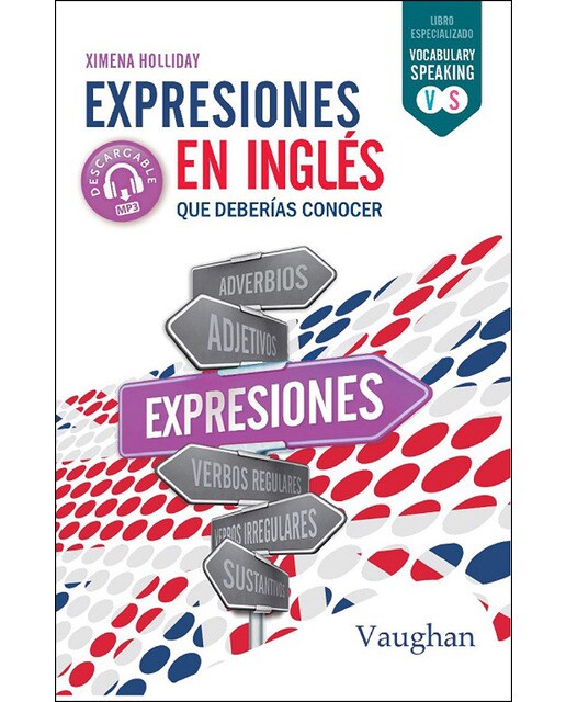 Expresiones en inglés que deberías conocer