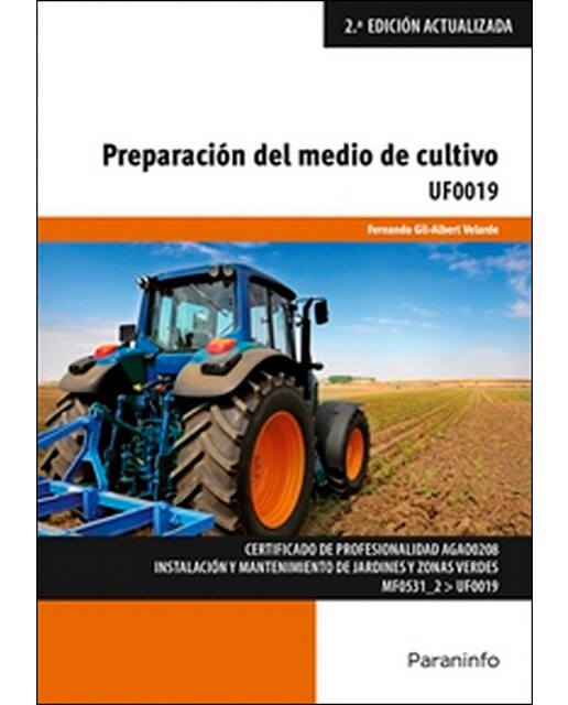 Preparación del medio de cultivo(Tapa blanda) 1