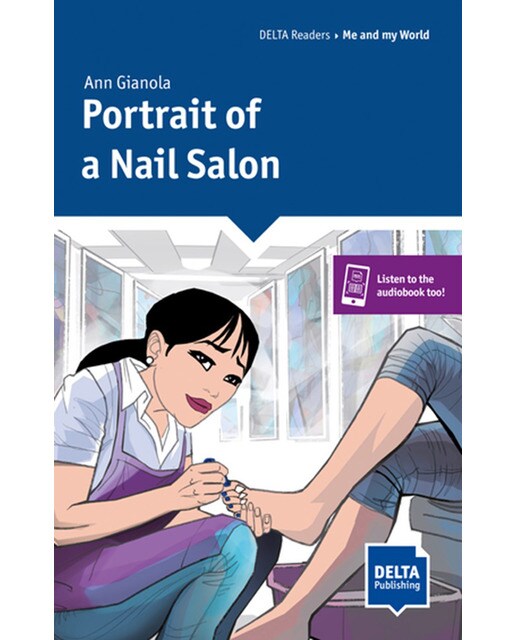 DR (B2) Portrait of a Nail Salon 1