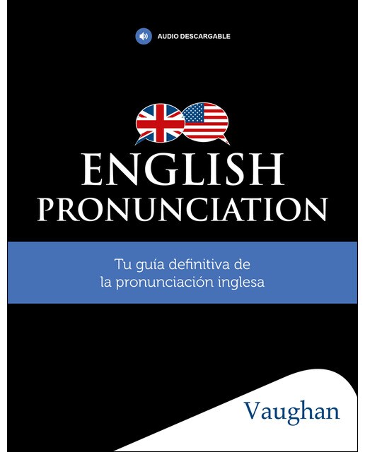ENGLISH PRONUNCIATION (Capa mole) 1