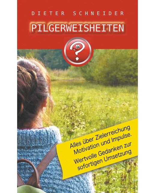 Pilgerweisheiten 1