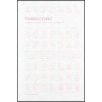 Transductores 2