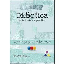 Didactica de la teoria a la practica