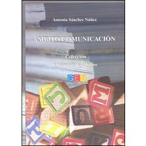 Ámbito comunicación