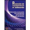 Prevención de drogodependencias en adolescentes