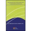 Necesidades educativas especiales y habilidades li