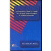 Enseñanza virtual españa ante nuevo espac. Europeo