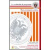 Evaluacion programas teoria investigacion y practi