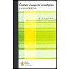 Orientacion e intervencion psicoped. Procesos de ca
