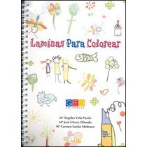 La poesía divertida en educación infantil