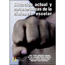 Situación actual y caracterðsticas de la violencia