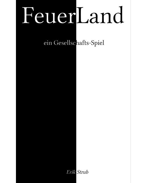 FeuerLand 1