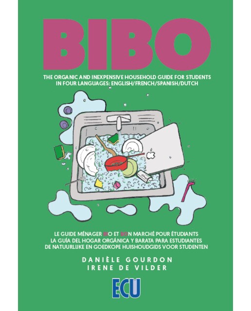 BIBO (Capa mole) 1
