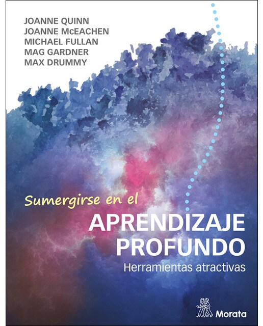 Imagen 0 de Sumergirse en el aprendizaje profundo. Herramientas atractivas