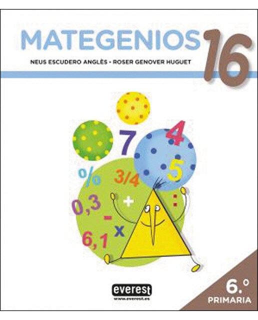 Mategenios 16 1