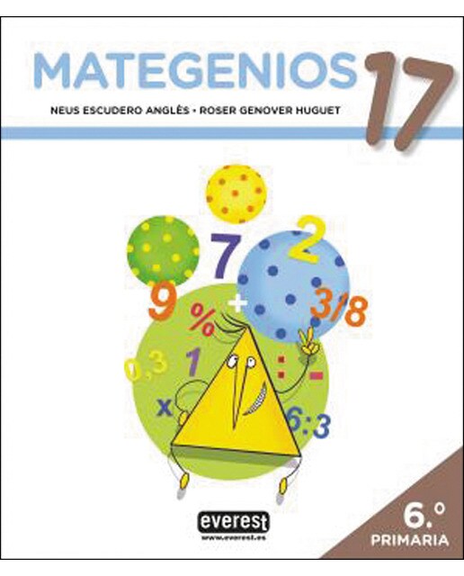 Mategenios 17 1