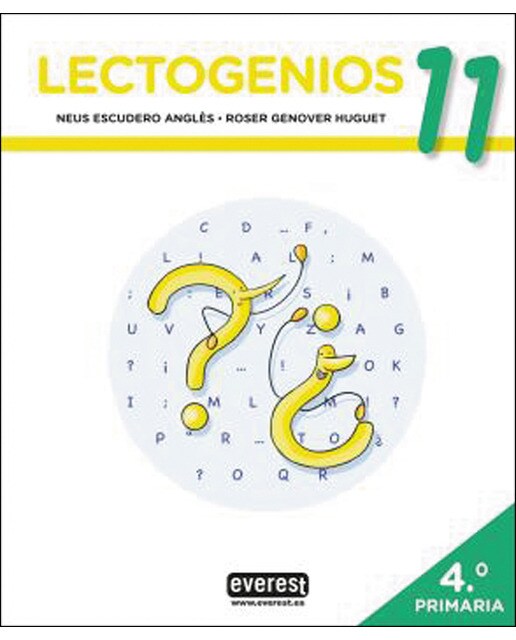 Lectogenios 11 1