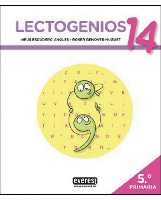 Lectogenios 14 1