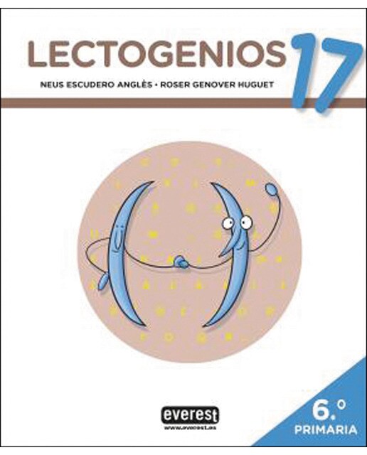 Lectogenios 17 1