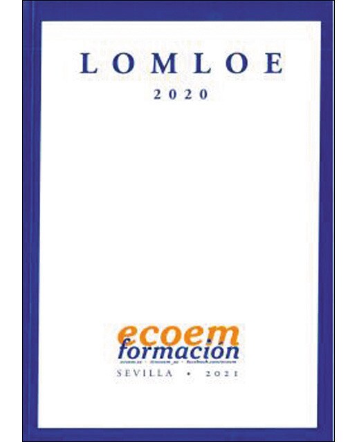 Lomloe 2020 1
