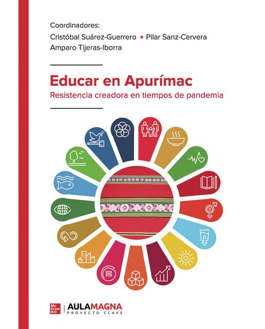 Educar en Apurímac (Capa mole) 1