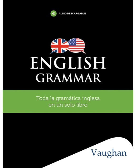 Imagem 0 de English Grammar (Capa mole)