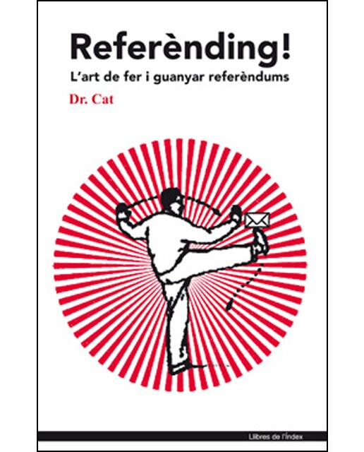 Referending