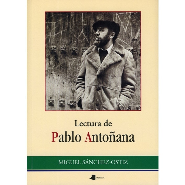 Lectura de pablo anto_ana