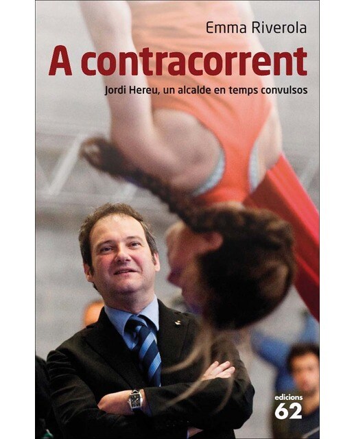 A contracorrent